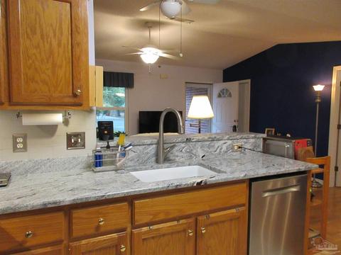 7213 Pro Ln, Milton, FL 32570 photo 16