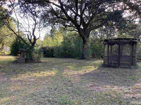 5230 Springdale Dr, Milton, FL 32570 photo 23