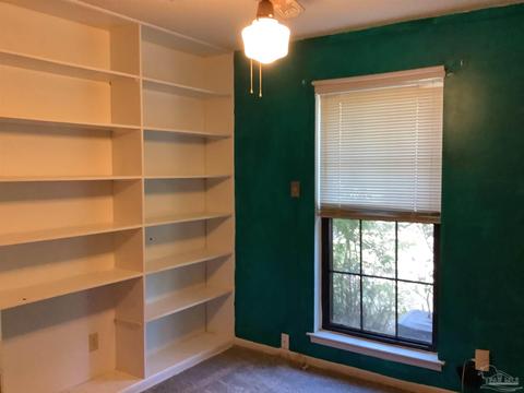 5230 Springdale Dr, Milton, FL 32570 photo 11