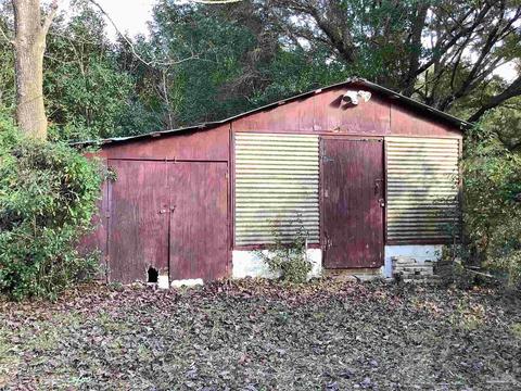 5230 Springdale Dr, Milton, FL 32570 photo 15