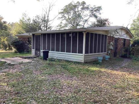 5230 Springdale Dr, Milton, FL 32570 photo 22