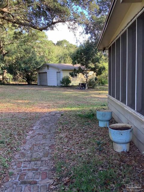5230 Springdale Dr, Milton, FL 32570 photo 21