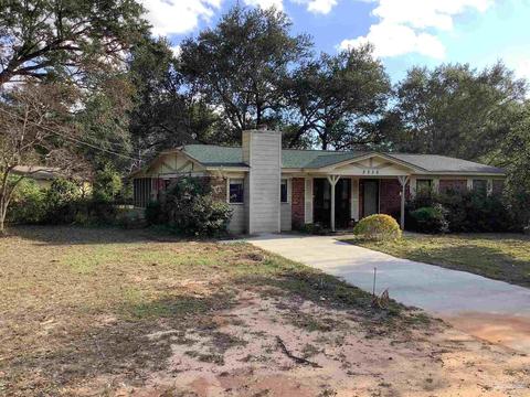 5230 Springdale Dr, Milton, FL 32570 photo 27