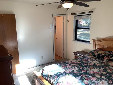 5230 Springdale Dr, Milton, FL 32570 photo 8