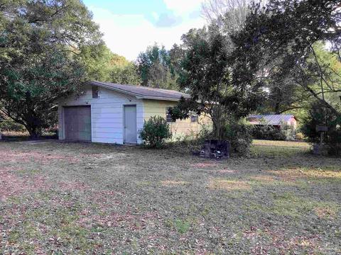 5230 Springdale Dr, Milton, FL 32570 photo 20