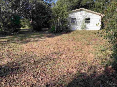 5230 Springdale Dr, Milton, FL 32570 photo 13