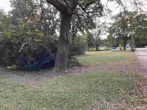 5230 Springdale Dr, Milton, FL 32570 photo 26