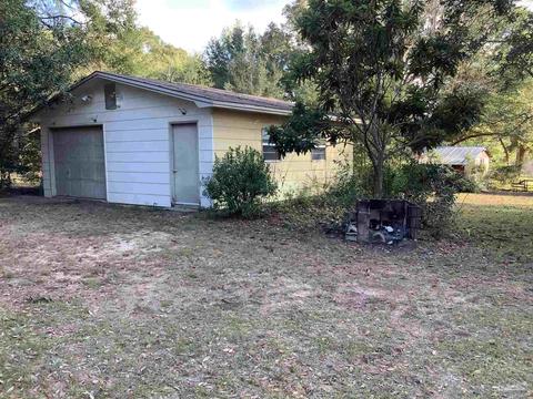 5230 Springdale Dr, Milton, FL 32570 photo 19