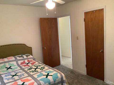 5230 Springdale Dr, Milton, FL 32570 photo 9