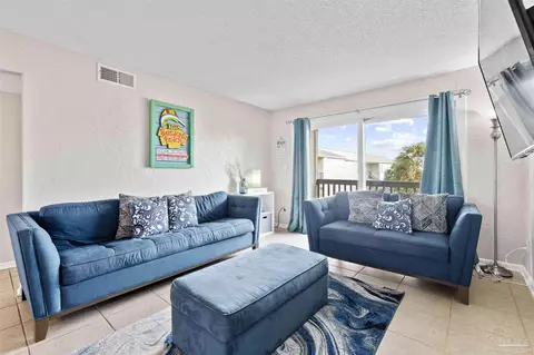 1650 Via Deluna Dr #D2, Pensacola Beach, FL 32561
