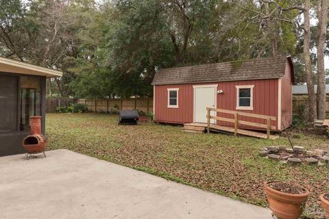 4720 Frontier Rd, Pace, FL 32571 photo 25