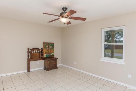 4720 Frontier Rd, Pace, FL 32571 photo 11