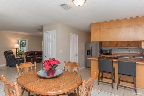 4720 Frontier Rd, Pace, FL 32571 photo 8
