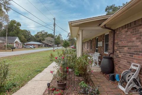 4720 Frontier Rd, Pace, FL 32571 photo 3