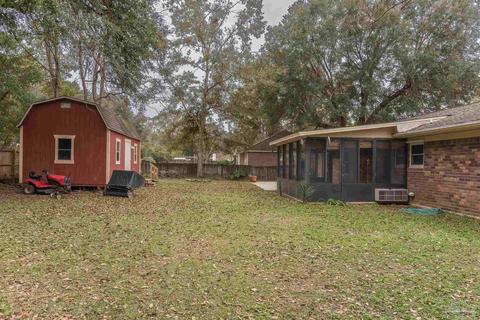 4720 Frontier Rd, Pace, FL 32571 photo 28
