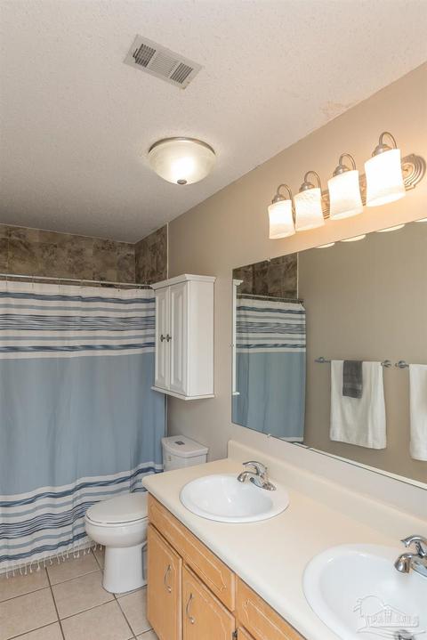 4720 Frontier Rd, Pace, FL 32571 photo 18