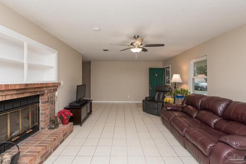 4720 Frontier Rd, Pace, FL 32571 photo 5