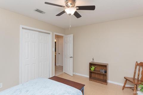 4720 Frontier Rd, Pace, FL 32571 photo 17