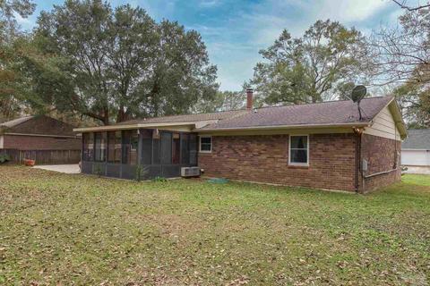 4720 Frontier Rd, Pace, FL 32571 photo 29