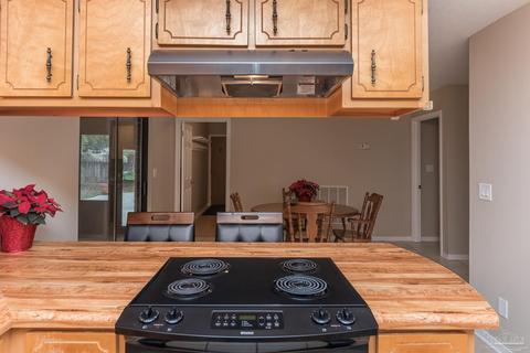 4720 Frontier Rd, Pace, FL 32571 photo 10