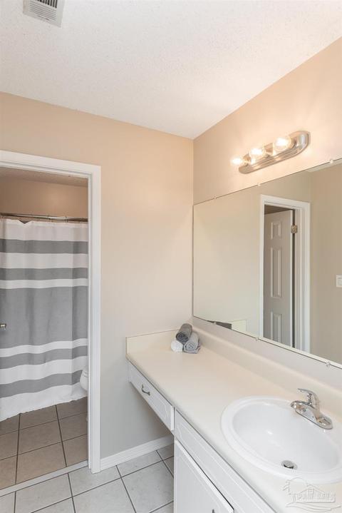 4720 Frontier Rd, Pace, FL 32571 photo 13