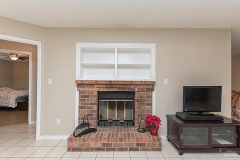 4720 Frontier Rd, Pace, FL 32571 photo 6