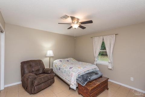 4720 Frontier Rd, Pace, FL 32571 photo 15