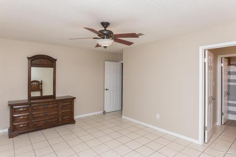 4720 Frontier Rd, Pace, FL 32571 photo 12