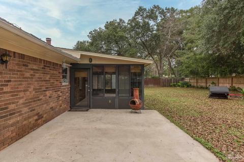 4720 Frontier Rd, Pace, FL 32571 photo 24