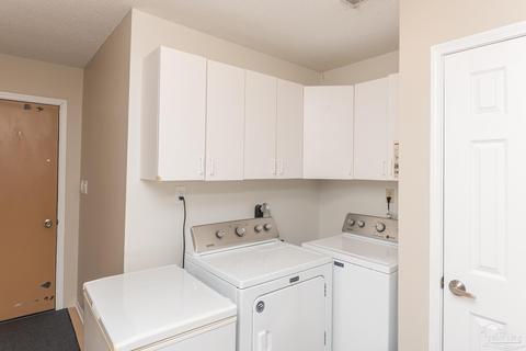 4720 Frontier Rd, Pace, FL 32571 photo 21