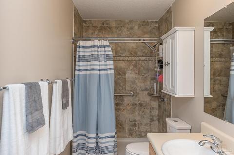 4720 Frontier Rd, Pace, FL 32571 photo 20