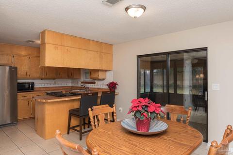 4720 Frontier Rd, Pace, FL 32571 photo 7
