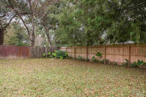 4720 Frontier Rd, Pace, FL 32571 photo 27