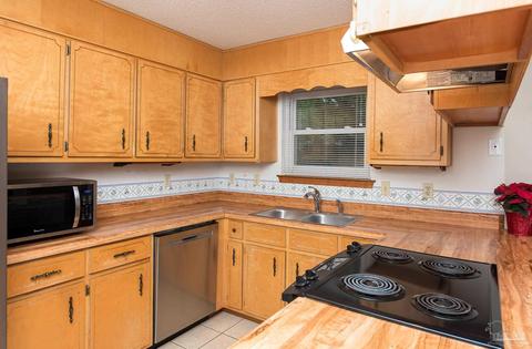 4720 Frontier Rd, Pace, FL 32571 photo 9