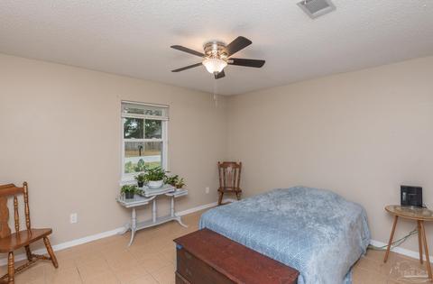 4720 Frontier Rd, Pace, FL 32571 photo 16
