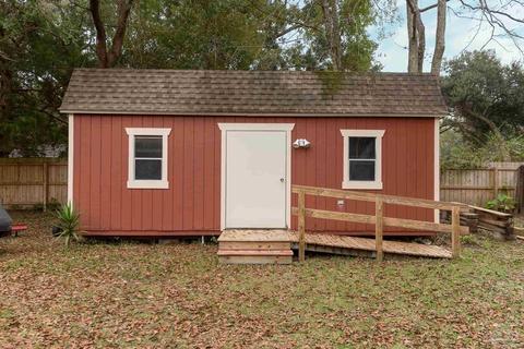 4720 Frontier Rd, Pace, FL 32571 photo 26