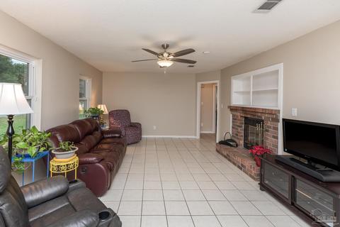 4720 Frontier Rd, Pace, FL 32571 photo 4