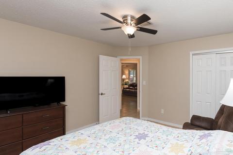 4720 Frontier Rd, Pace, FL 32571 photo 14