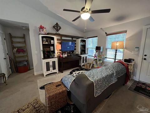 4213 Triangle St, Milton, FL 32583 photo 14