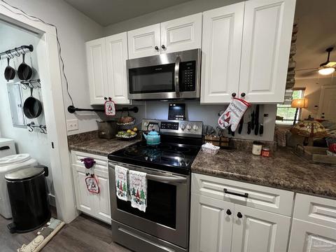 4213 Triangle St, Milton, FL 32583 photo 17