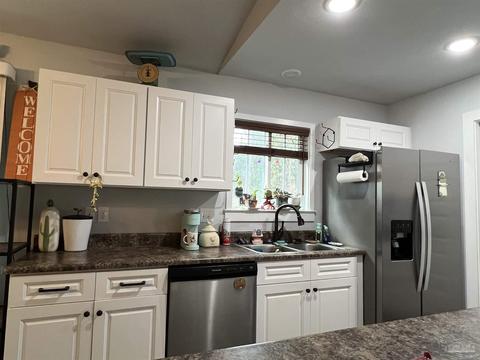 4213 Triangle St, Milton, FL 32583 photo 11