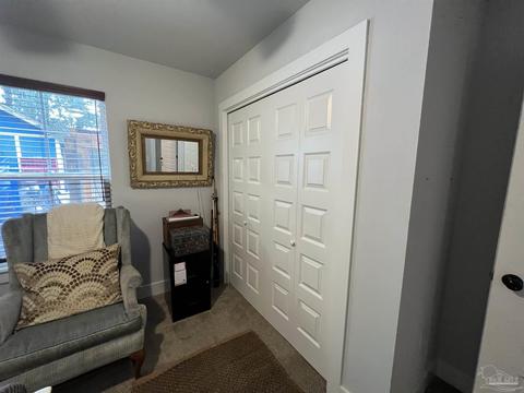 4213 Triangle St, Milton, FL 32583 photo 20