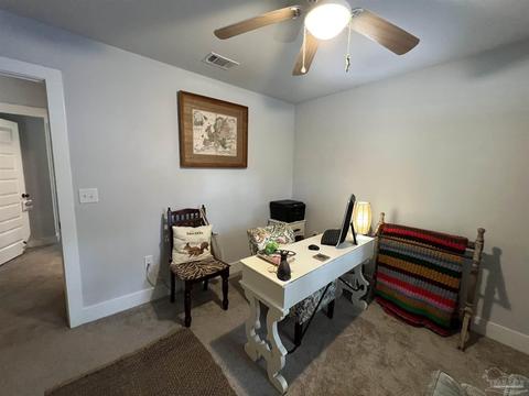4213 Triangle St, Milton, FL 32583 photo 18