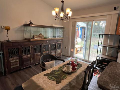 4213 Triangle St, Milton, FL 32583 photo 13