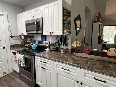 4213 Triangle St, Milton, FL 32583 photo 10