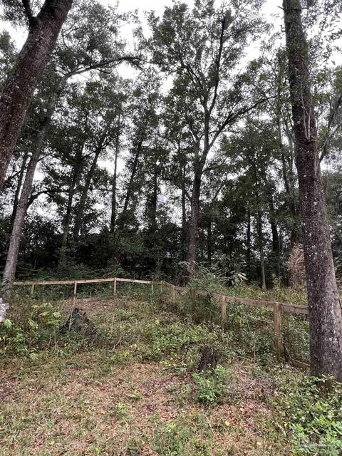 4213 Triangle St, Milton, FL 32583 photo 3