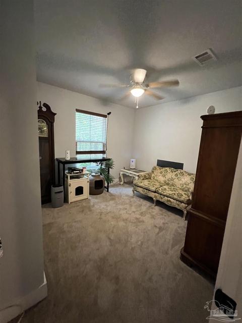 4213 Triangle St, Milton, FL 32583 photo 22