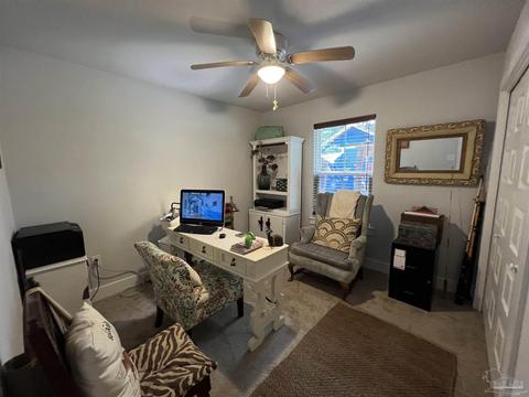 4213 Triangle St, Milton, FL 32583 photo 19