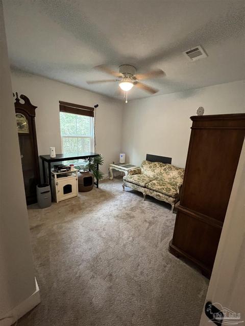 4213 Triangle St, Milton, FL 32583 photo 21