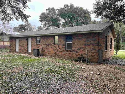 4221 Susan Ct, Pace, FL 32571 photo 11